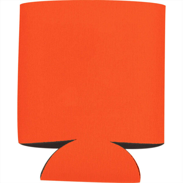 Collapsible Can Insulator 12 oz. - Image 14