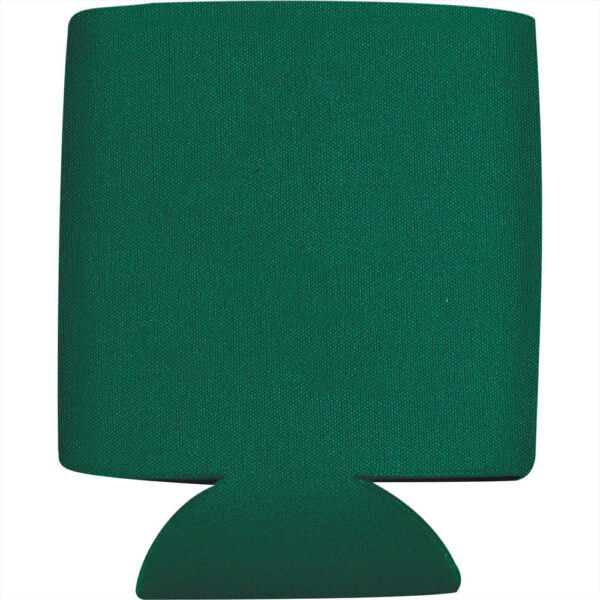 Collapsible Can Insulator 12 oz. - Image 16