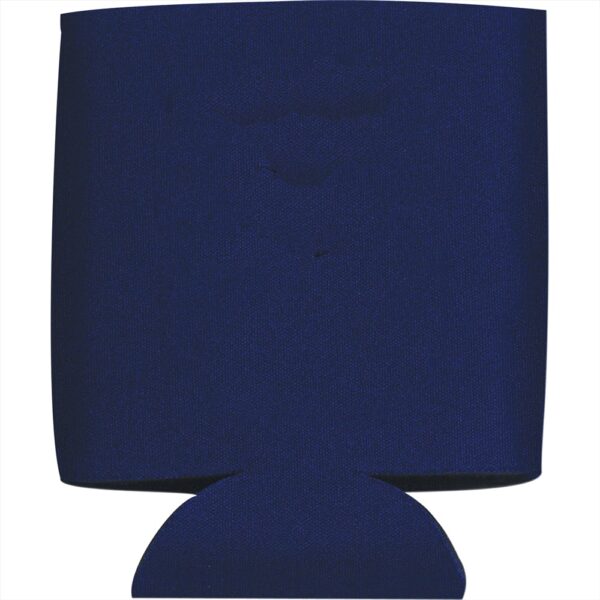 Collapsible Can Insulator 12 oz. - Image 17