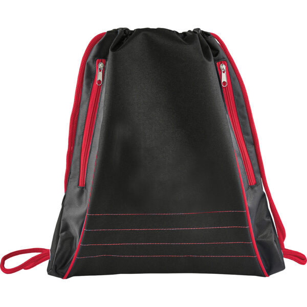 Neon Deluxe Drawstring Sportspack - Image 12