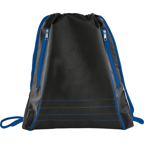 Neon Deluxe Drawstring Sportspack - Image 14