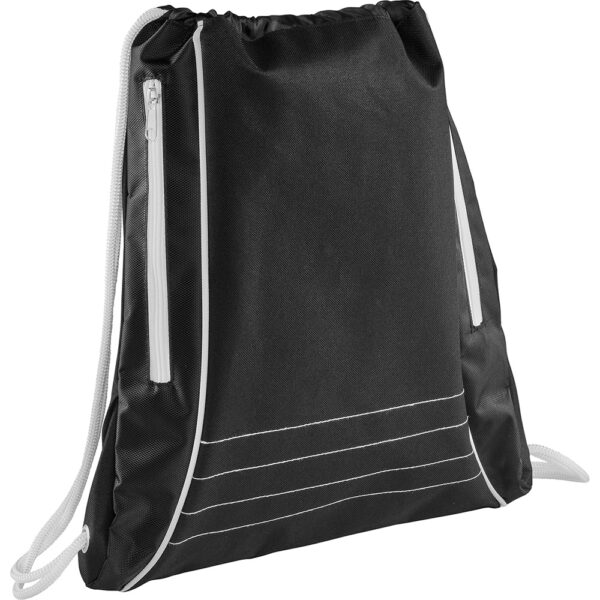 Neon Deluxe Drawstring Sportspack - Image 16
