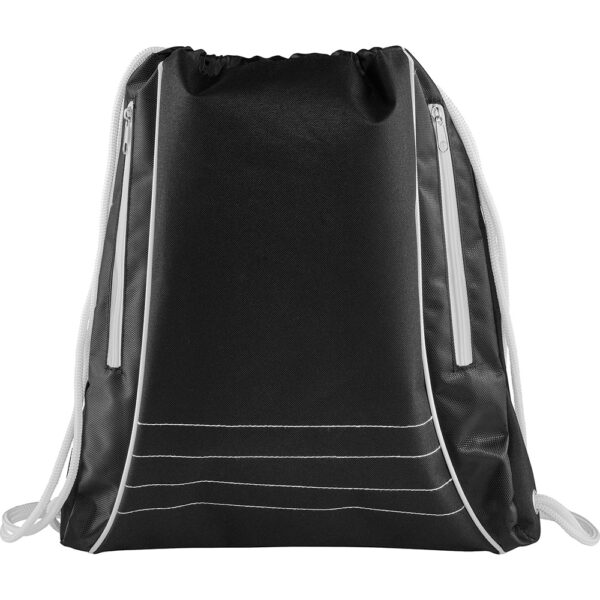 Neon Deluxe Drawstring Sportspack - Image 17