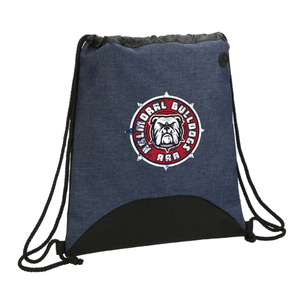 Urban Drawstring Sportspack - Image 7