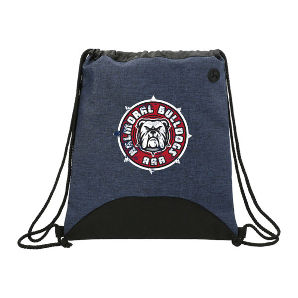 Urban Drawstring Sportspack - Image 8