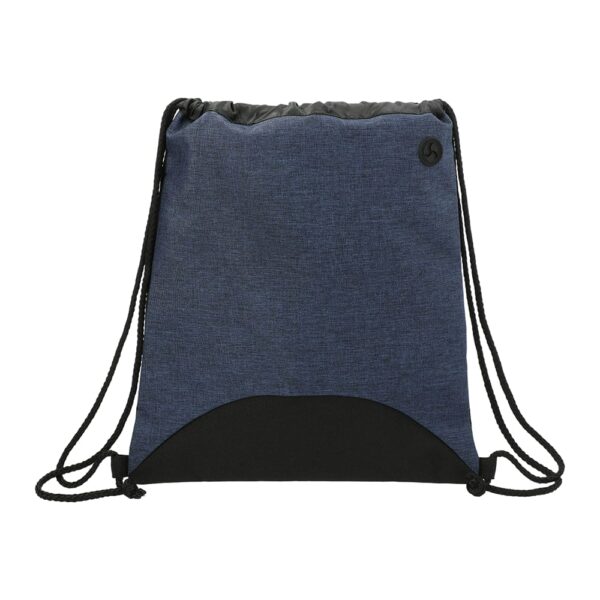Urban Drawstring Sportspack - Image 9