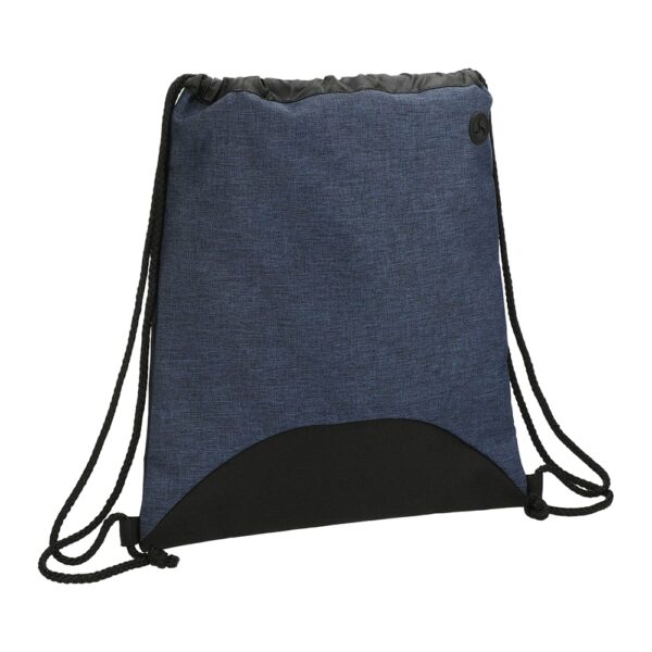 Urban Drawstring Sportspack - Image 10