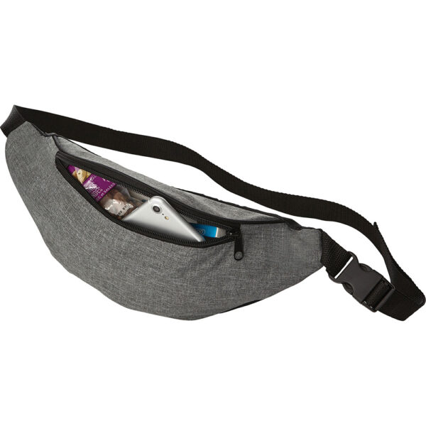 Hipster Budget Fanny Pack - Image 29