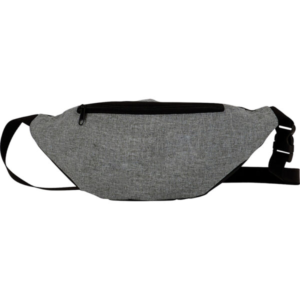 Hipster Budget Fanny Pack - Image 30
