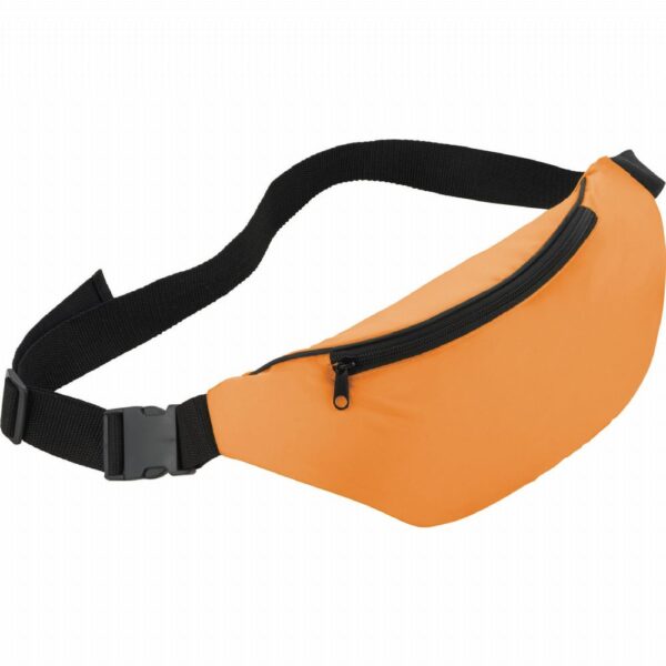 Hipster Budget Fanny Pack - Image 6