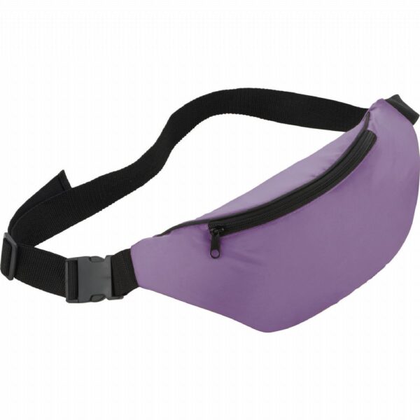 Hipster Budget Fanny Pack - Image 12