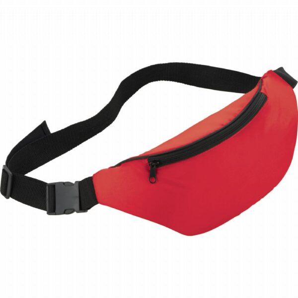Hipster Budget Fanny Pack - Image 17
