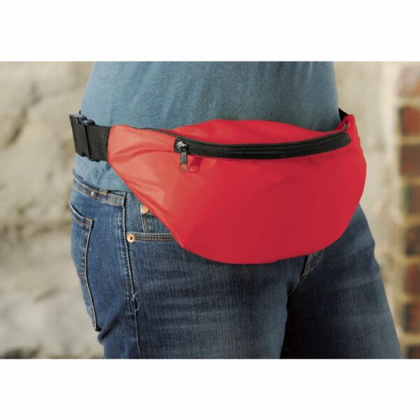Hipster Budget Fanny Pack - Image 19