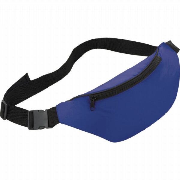 Hipster Budget Fanny Pack - Image 23
