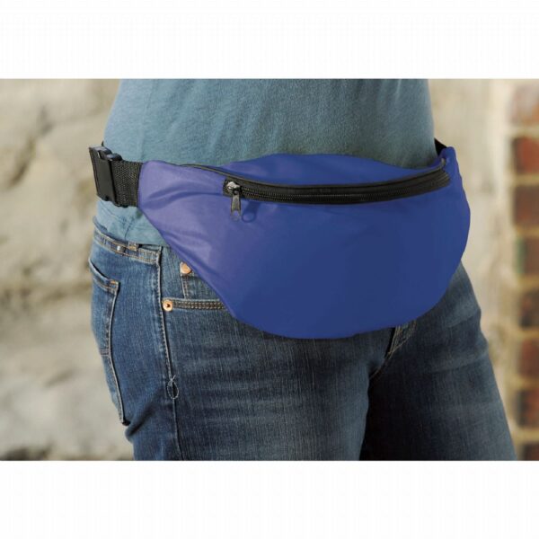 Hipster Budget Fanny Pack - Image 25