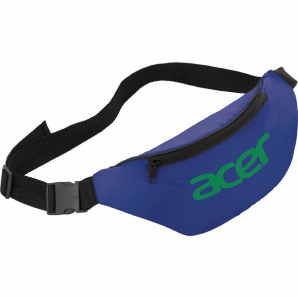 Hipster Budget Fanny Pack - Image 26
