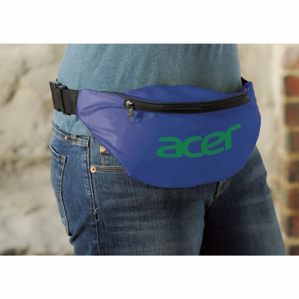 Hipster Budget Fanny Pack - Image 28