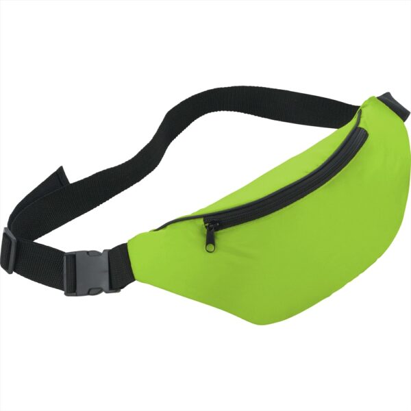 Hipster Budget Fanny Pack - Image 32