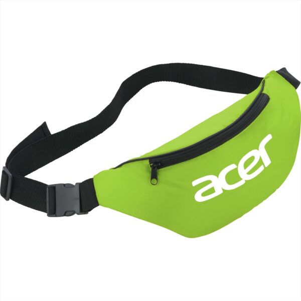 Hipster Budget Fanny Pack - Image 33
