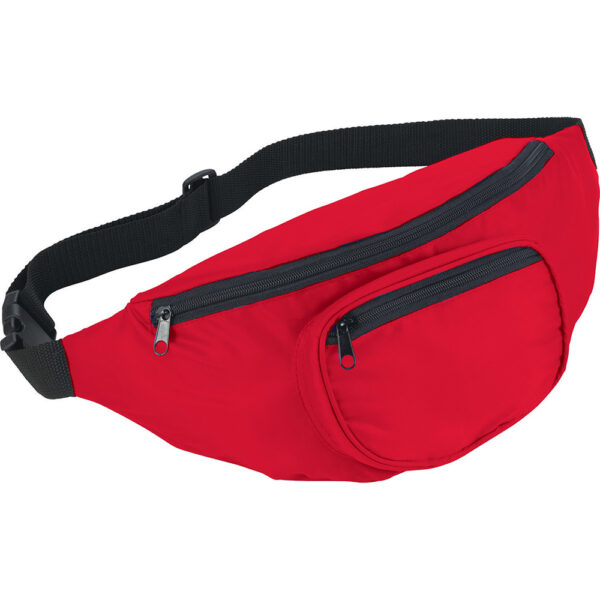 Hipster Deluxe Fanny Pack - Image 13