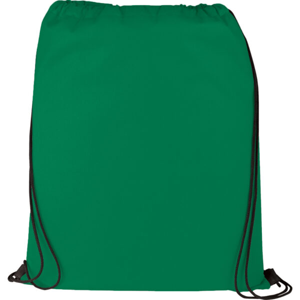 Rivers Non-Woven Drawstring Sportspack - Image 18