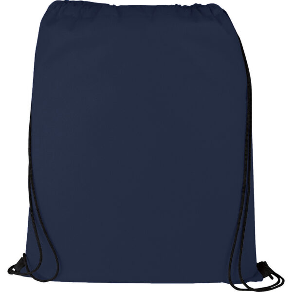Rivers Non-Woven Drawstring Sportspack - Image 22