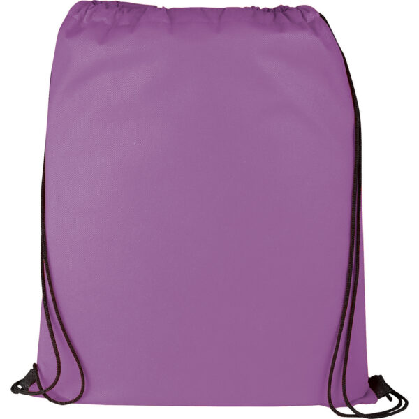 Rivers Non-Woven Drawstring Sportspack - Image 15