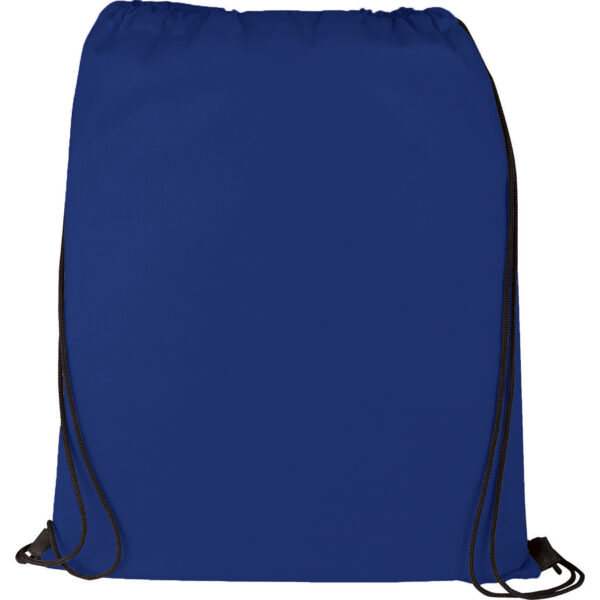 Rivers Non-Woven Drawstring Sportspack - Image 16
