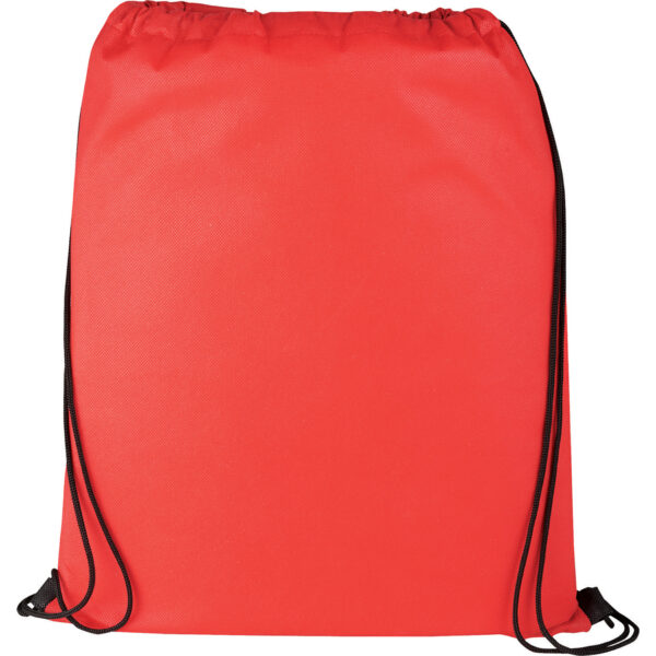 Rivers Non-Woven Drawstring Sportspack - Image 17