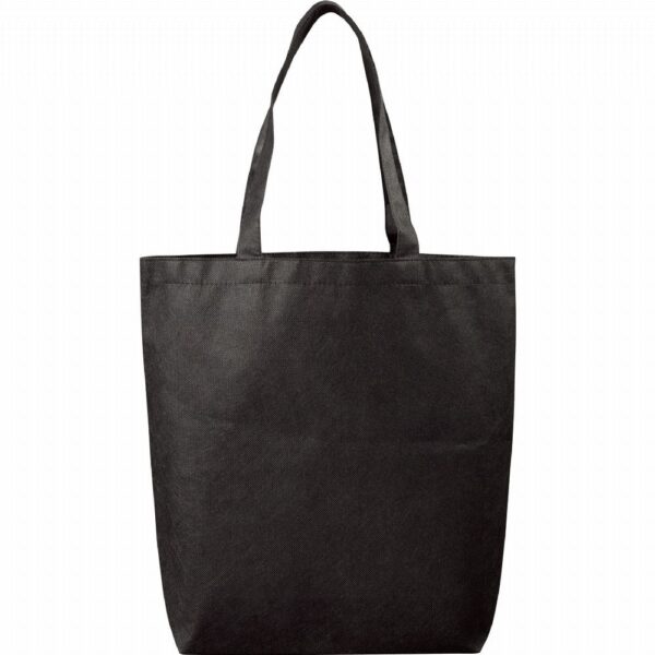 Eros Non-Woven Tote 15L - Image 2