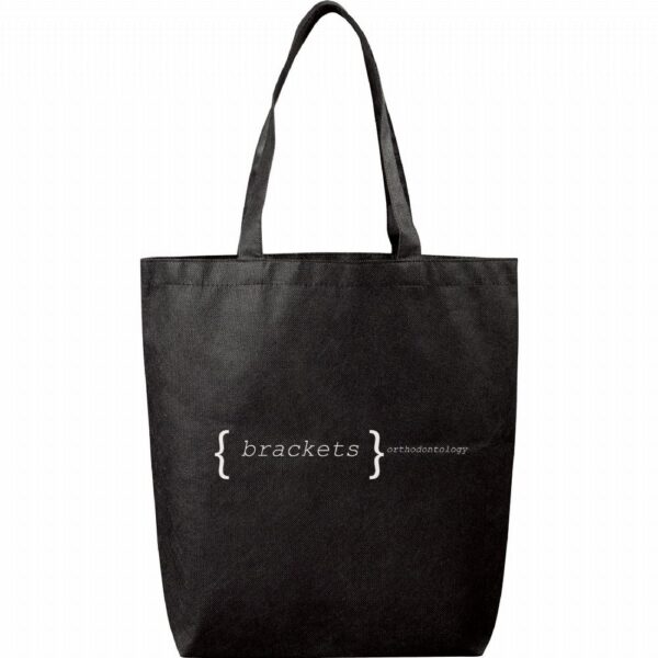 Eros Non-Woven Tote 15L - Image 3