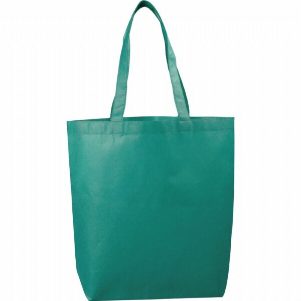 Eros Non-Woven Tote 15L - Image 4