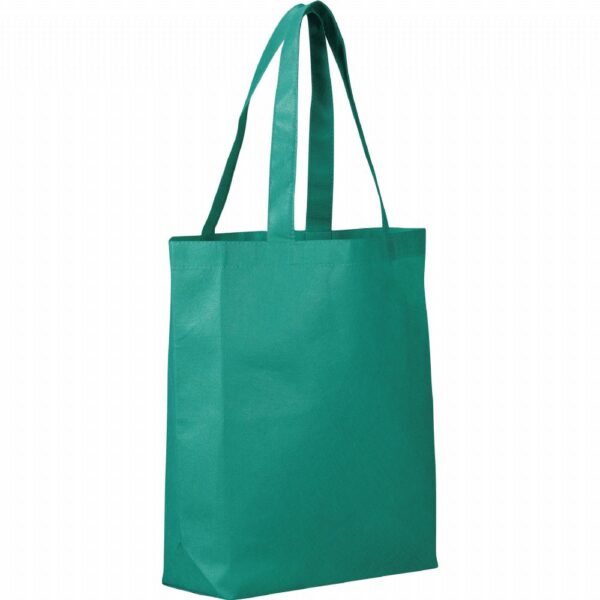 Eros Non-Woven Tote 15L - Image 5
