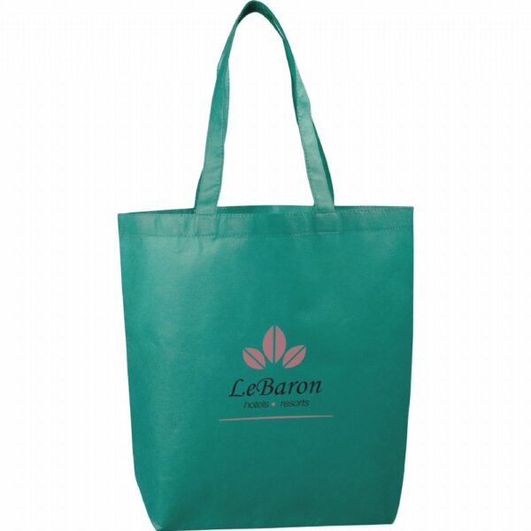 Eros Non-Woven Tote 15L - Image 6