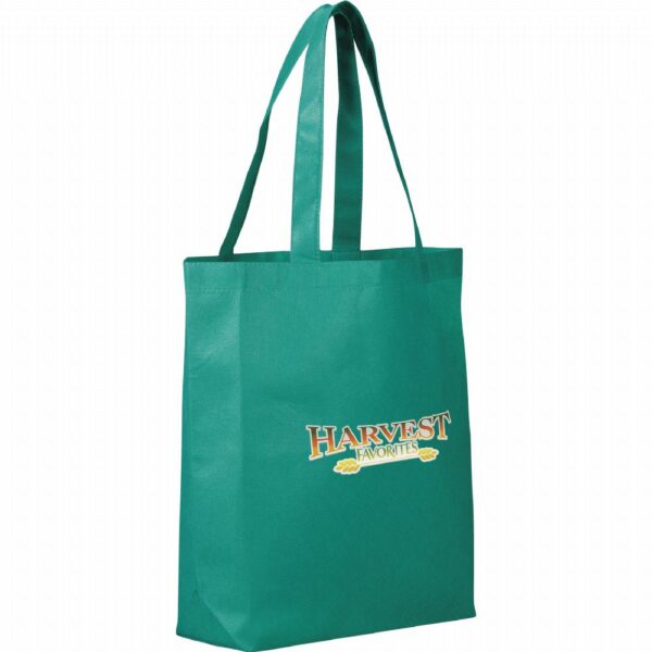 Eros Non-Woven Tote 15L - Image 7