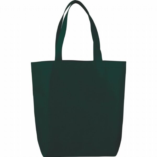 Eros Non-Woven Tote 15L - Image 8