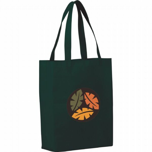 Eros Non-Woven Tote 15L - Image 9