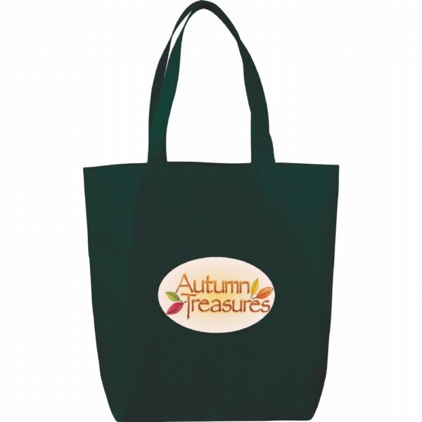 Eros Non-Woven Tote 15L - Image 10