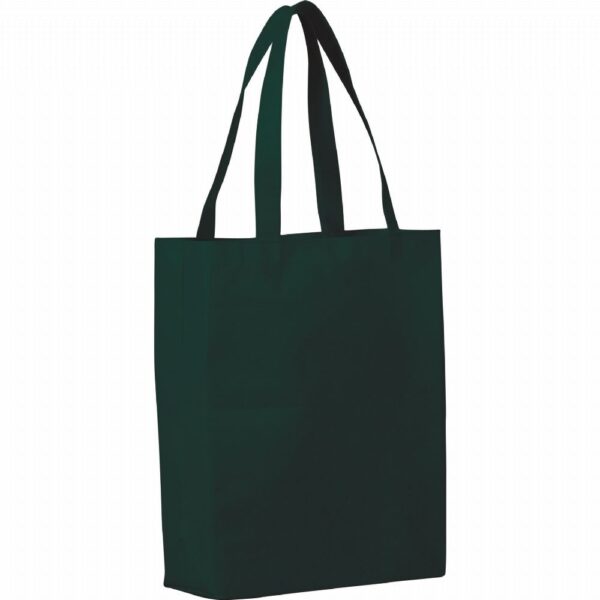 Eros Non-Woven Tote 15L - Image 11