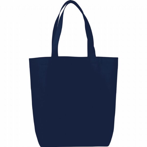 Eros Non-Woven Tote 15L - Image 12