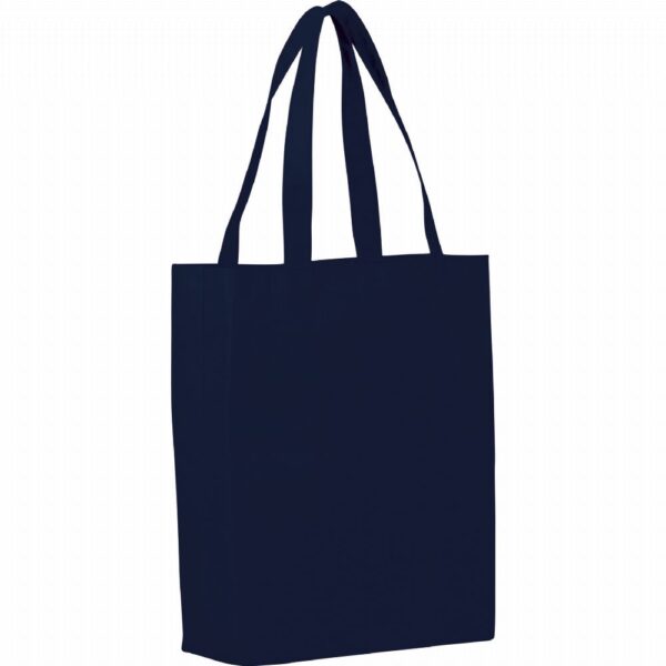 Eros Non-Woven Tote 15L - Image 13