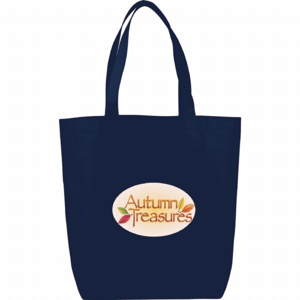 Eros Non-Woven Tote 15L - Image 14
