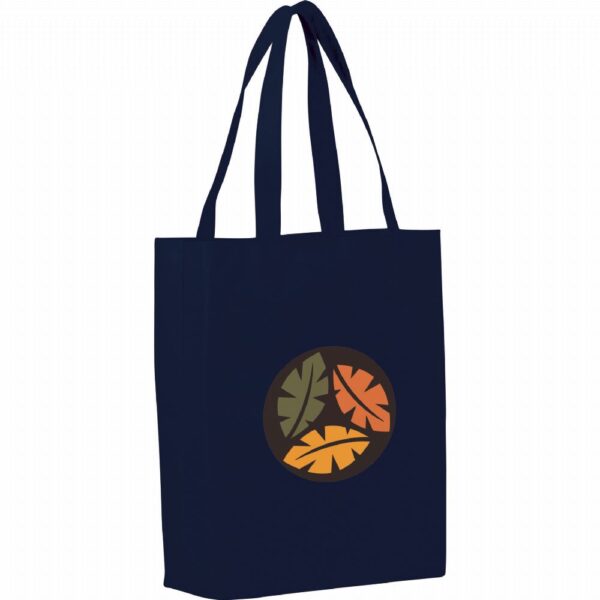 Eros Non-Woven Tote 15L - Image 15