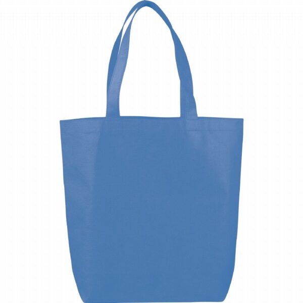 Eros Non-Woven Tote 15L - Image 16