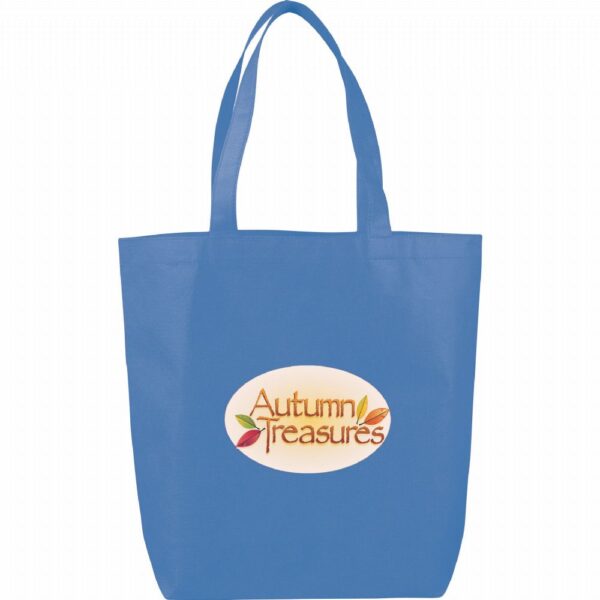 Eros Non-Woven Tote 15L - Image 17