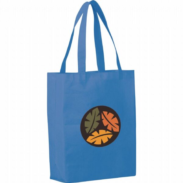 Eros Non-Woven Tote 15L - Image 18