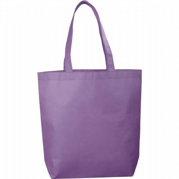 Eros Non-Woven Tote 15L - Image 19