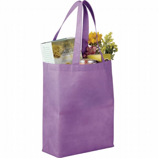 Eros Non-Woven Tote 15L - Image 20