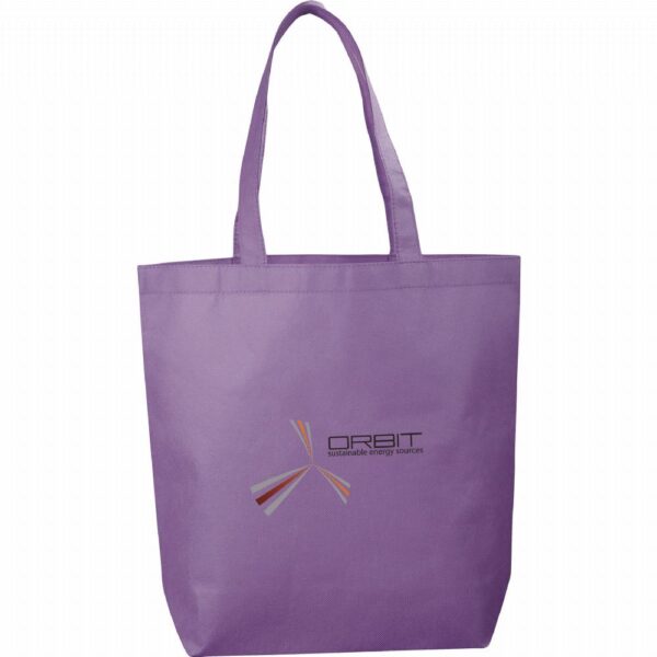 Eros Non-Woven Tote 15L - Image 21