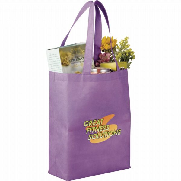 Eros Non-Woven Tote 15L - Image 22